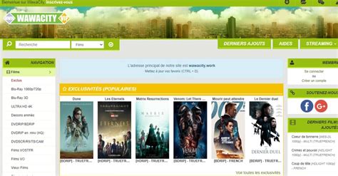 myflixer nouvelle adresse